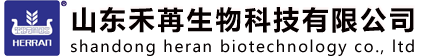 山东禾苒生物科技有限公司