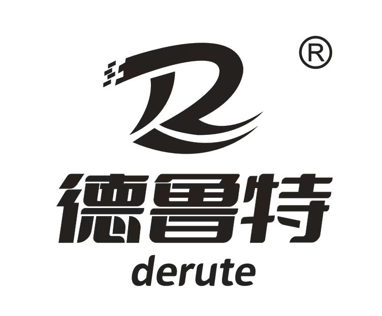 <img src=http://www.sdheran.com/uploadfile/202504/100324144aa8296.jpg  height=150>